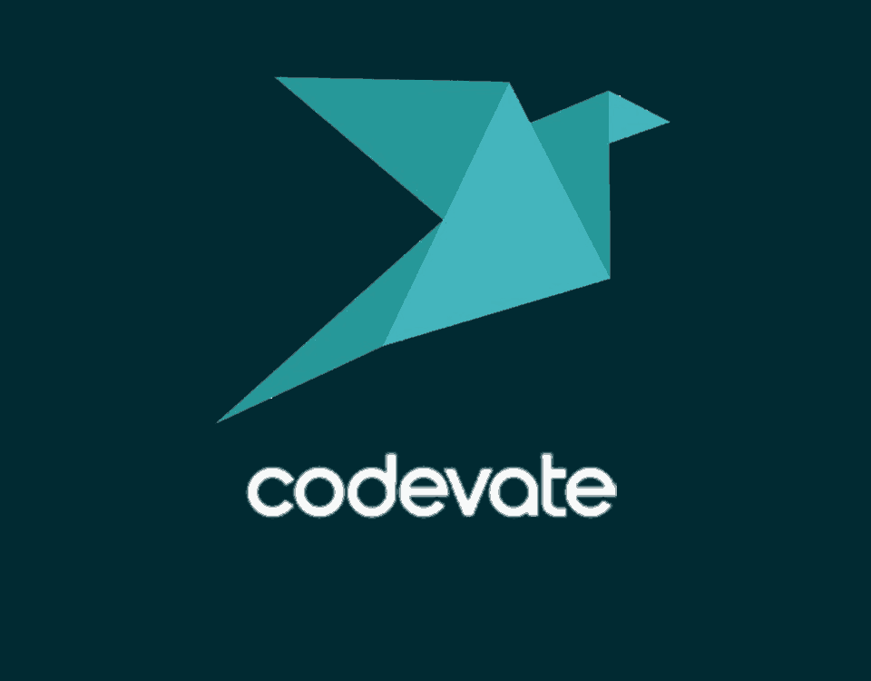 Codevate