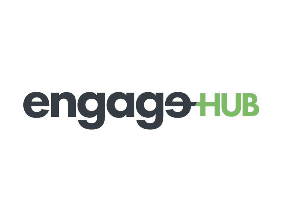 Engage Hub