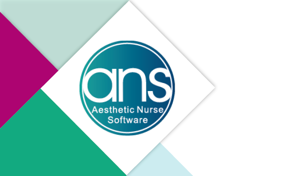 Aesthetic Nurse Software