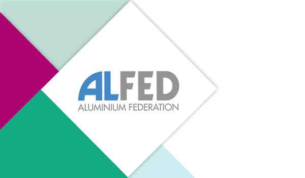 Aluminium Federation