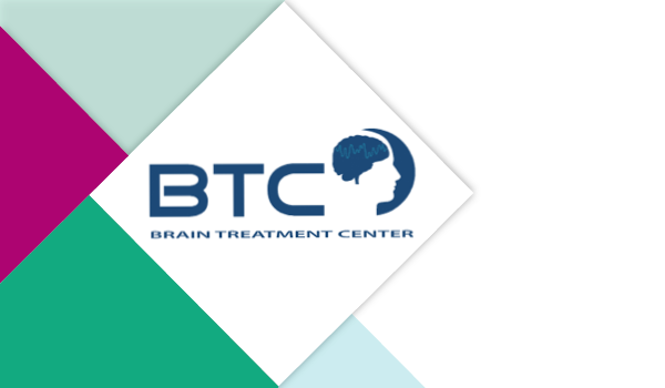 Brain Treatment Center