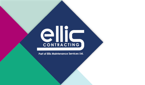 Ellis Contracting