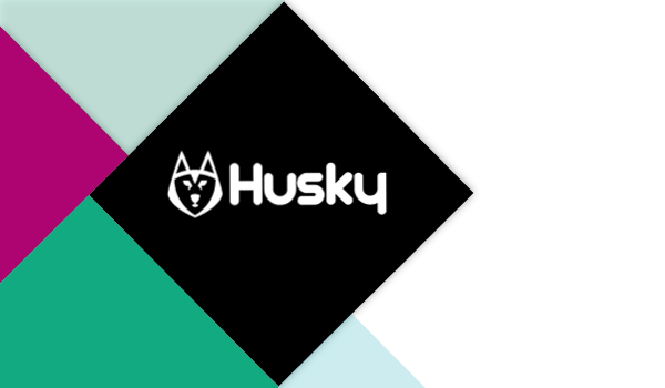 Husky Finance