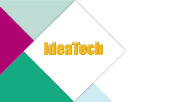 IdeaTech