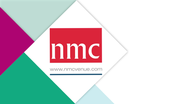 NMC Venue