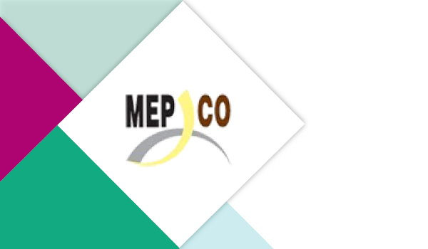 MEPCO (Middle East Paper Company)